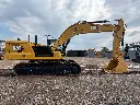 CAT 336GC 1720 (5).webp