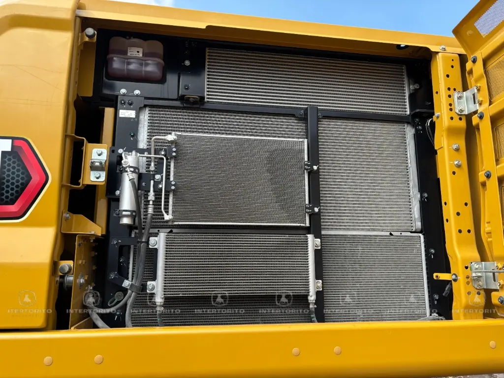 CAT 336GC 1720 (12).webp