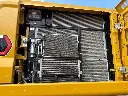 CAT 336GC 1720 (12).webp
