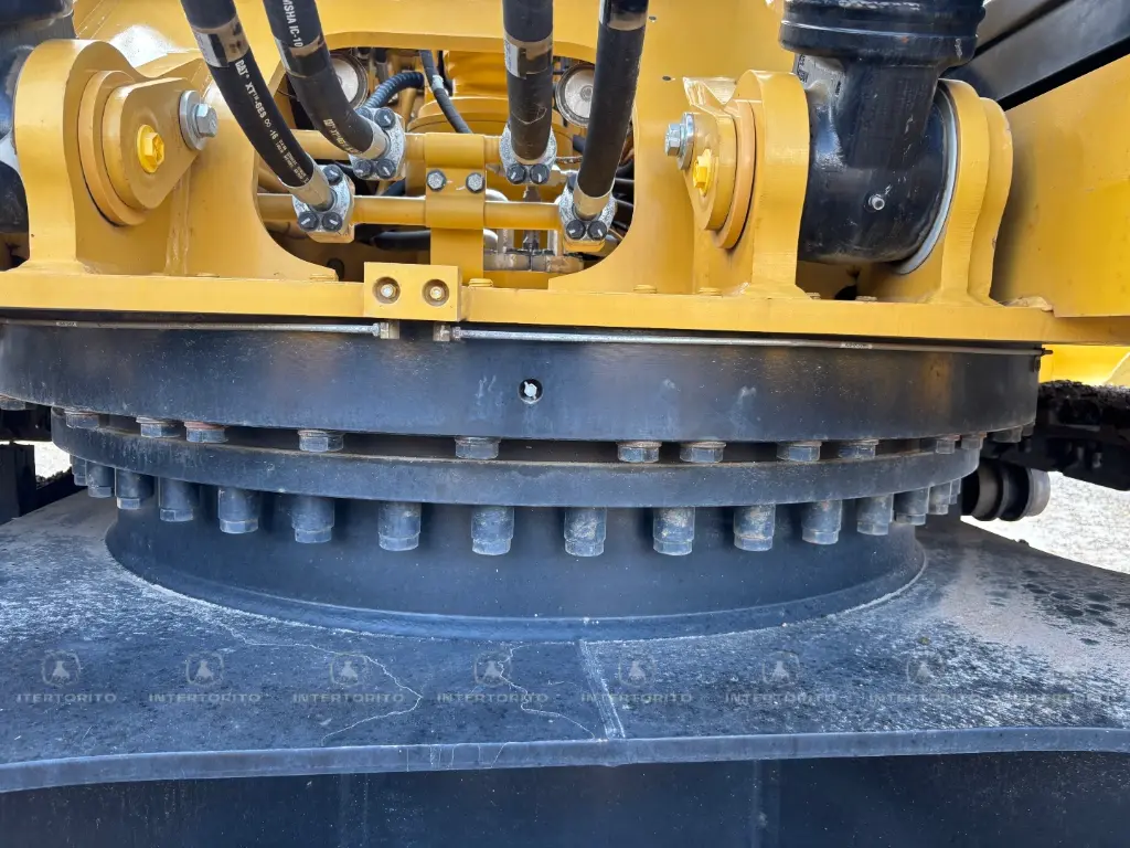 CAT 336GC 1720 (18).webp