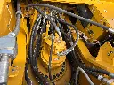 CAT 336GC 1720 (14).webp
