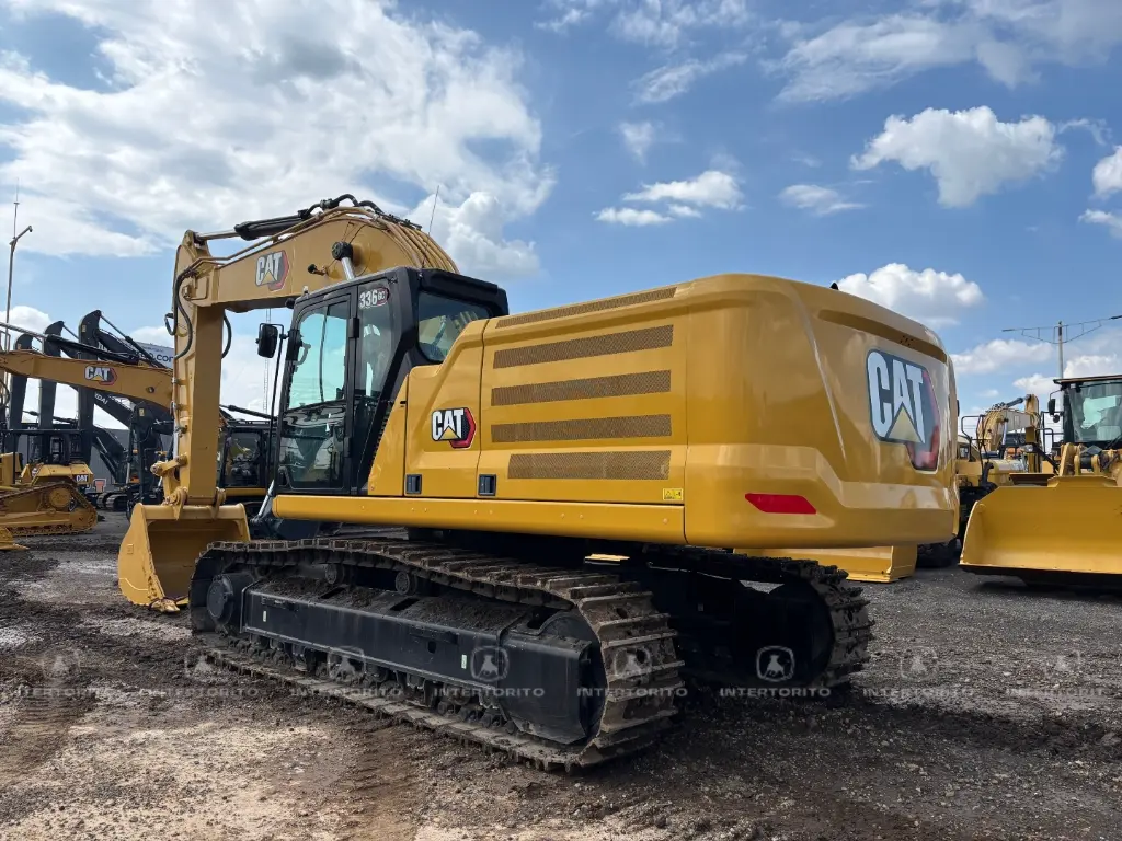 CAT 336GC 1720 (2).webp