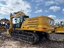 CAT 336GC 1720 (2).webp