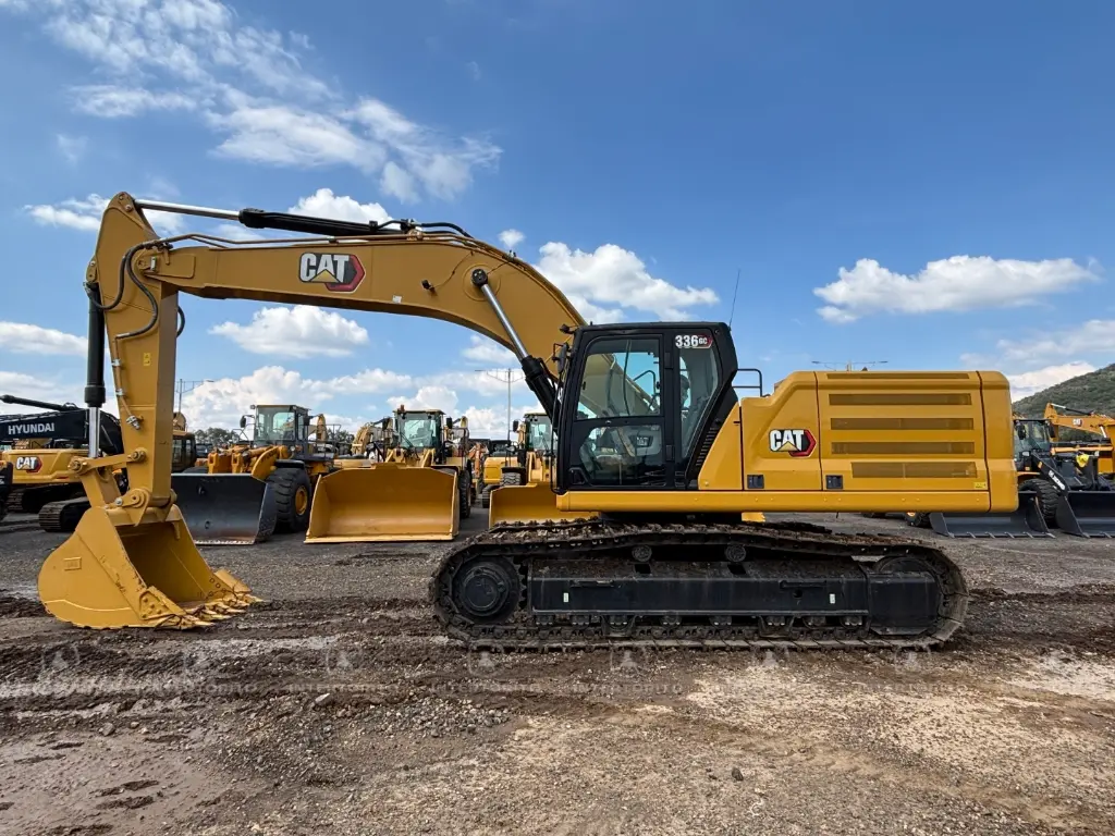 CAT 336GC 1720 (1).webp