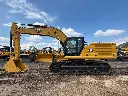 CAT 336GC 1720 (1).webp