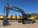 HYUNDAI R240L 0006 (1).webp