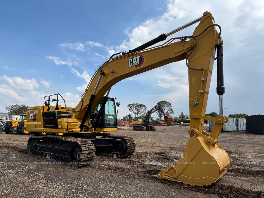 CAT 336GC 1720 (7).webp