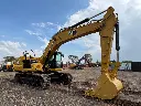 CAT 336GC 1720 (7).webp