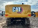 CAT 336GC 1720 (3).webp