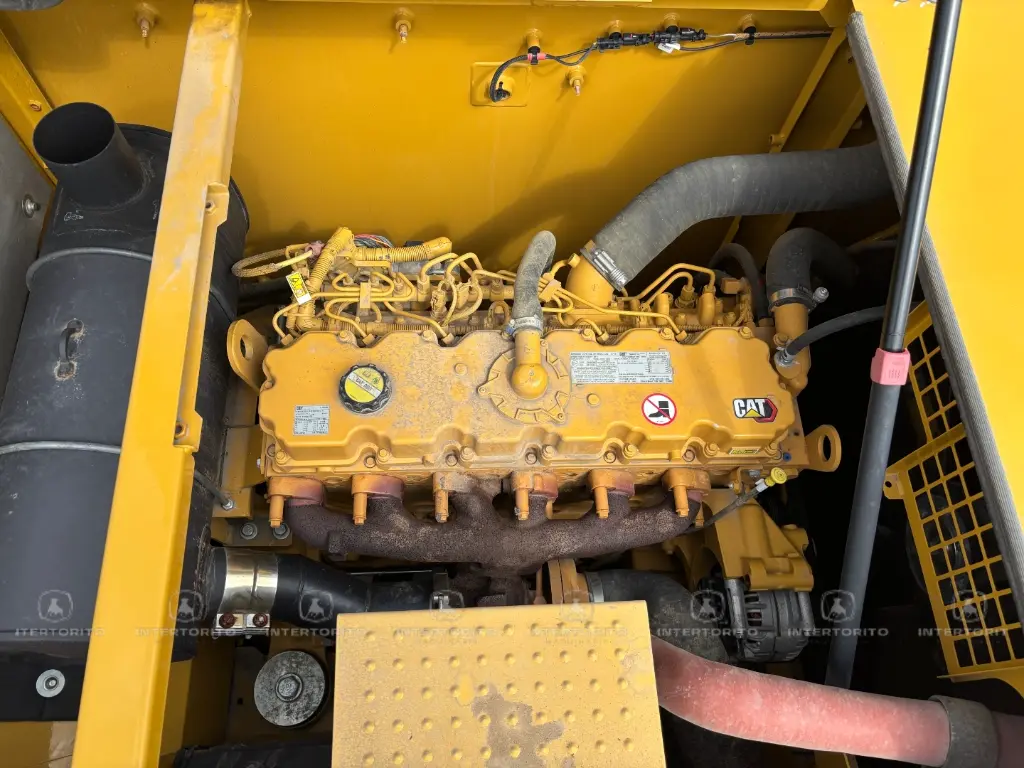CAT 336GC 1720 (13).webp