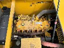 CAT 336GC 1720 (13).webp
