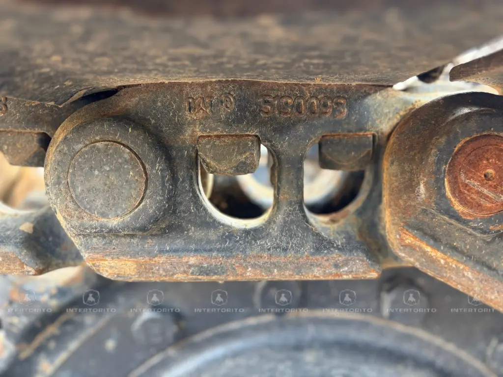 CAT 336GC 1720 (10).webp