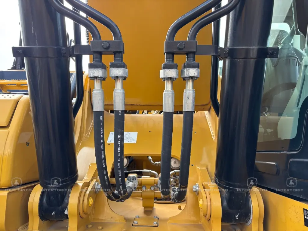 CAT 336GC 1720 (17).webp