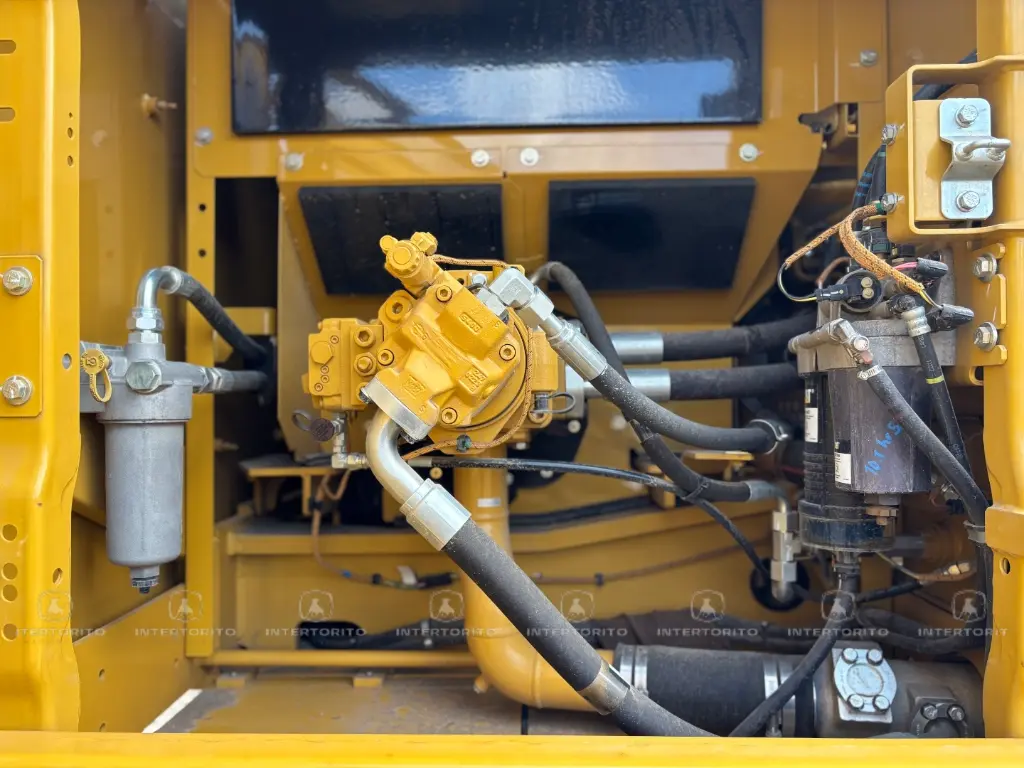 CAT 336GC 1720 (11).webp