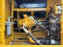 CAT 336GC 1720 (11).webp