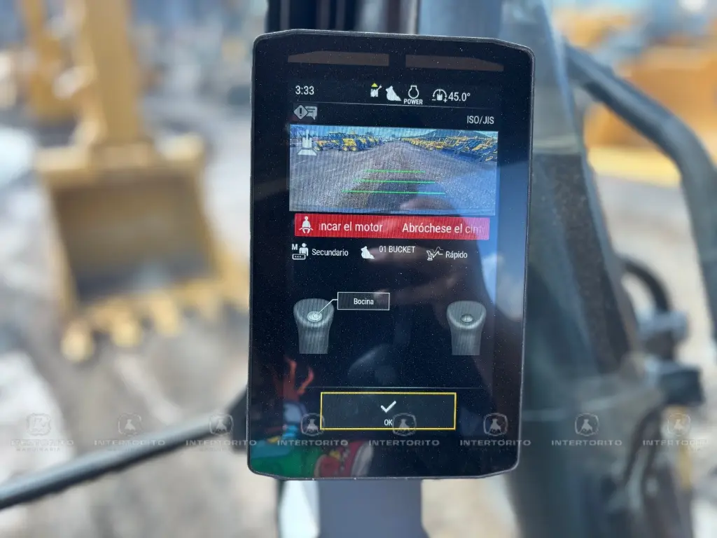 CAT 336GC 1720 (16).webp