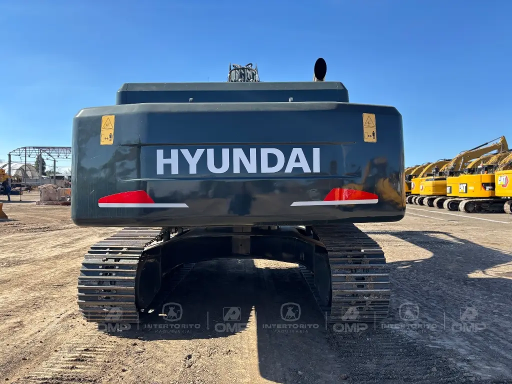 HYUNDAI R240L 0006 (4).webp