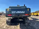 HYUNDAI R240L 0006 (4).webp