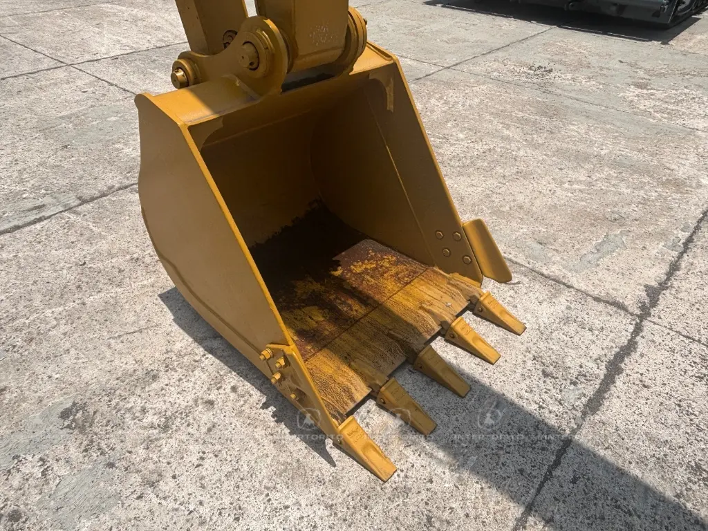 CAT 312D 3439 (8).webp