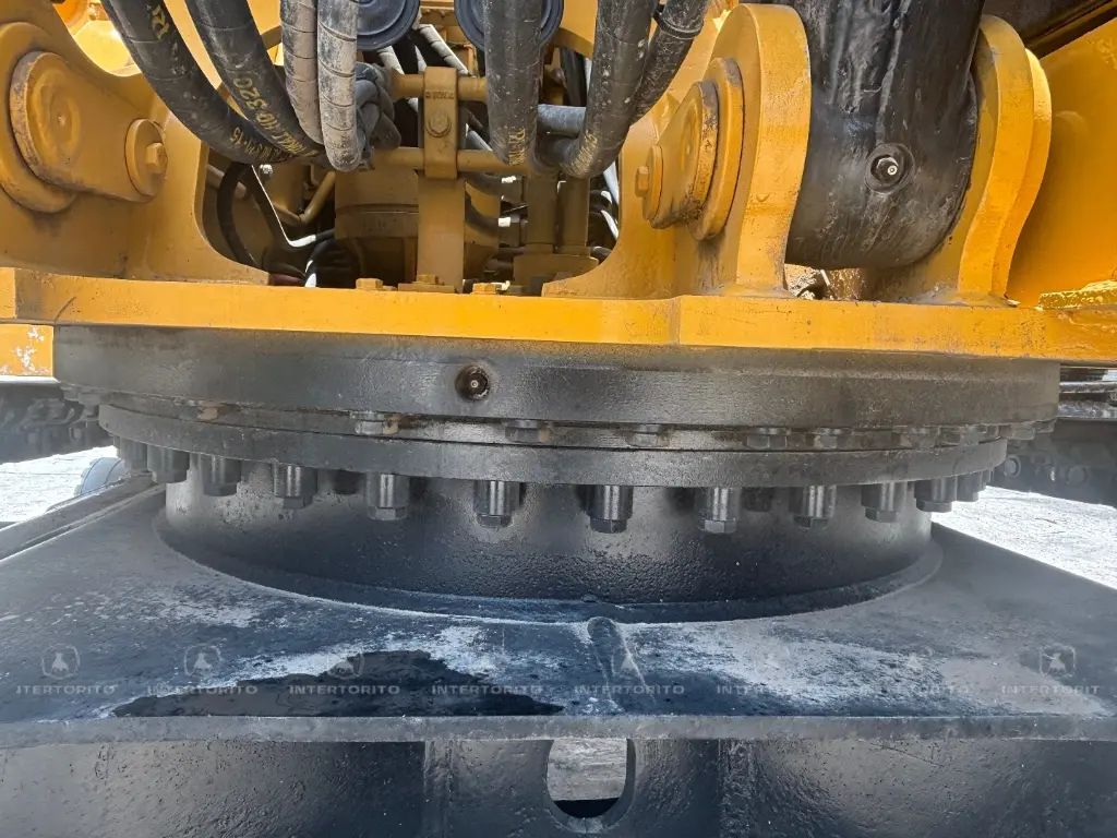 CAT 312D 3439 (10).webp