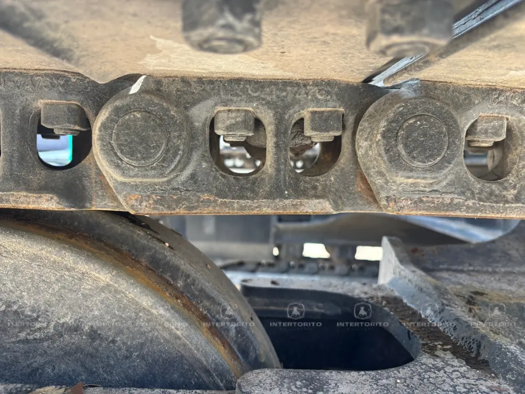 CAT 312D 3439 (16).webp