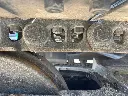 CAT 312D 3439 (16).webp