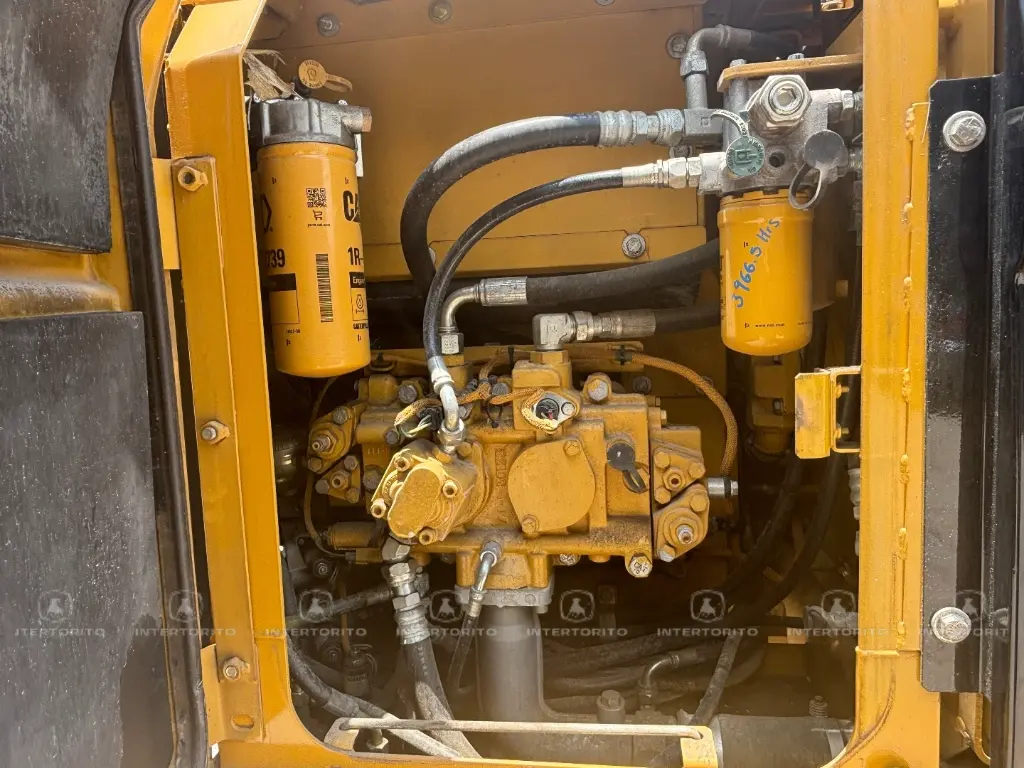 CAT 312D 3439 (11).webp