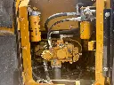 CAT 312D 3439 (11).webp