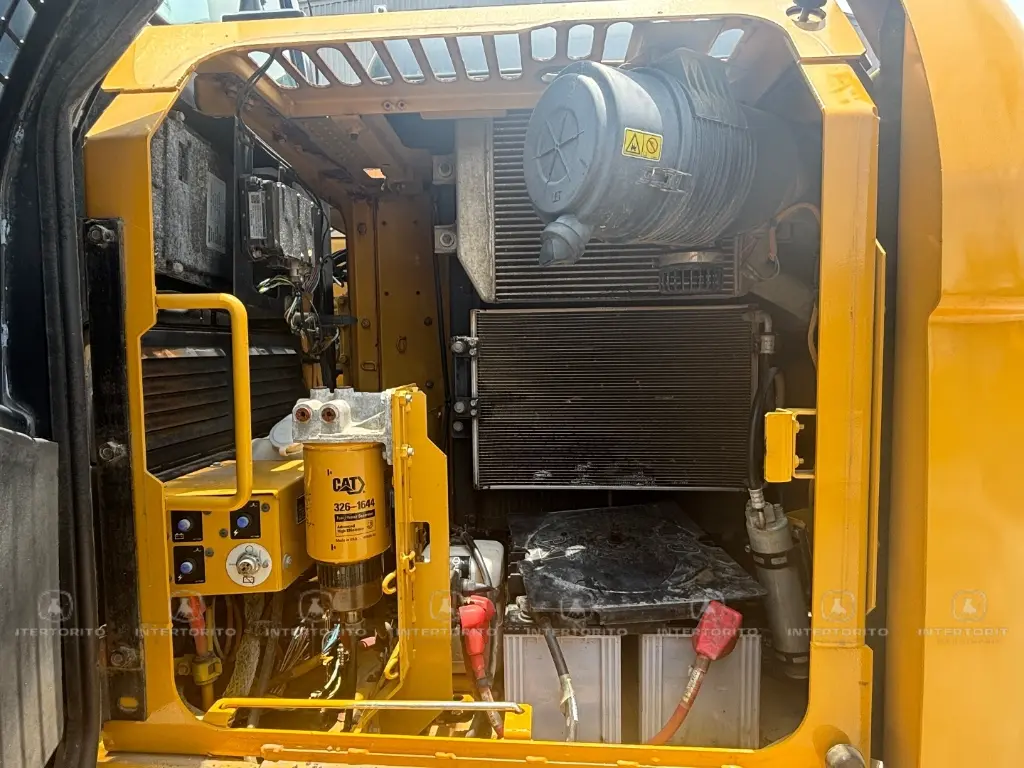 CAT 312D 3439 (12).webp