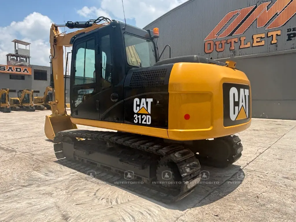 CAT 312D 3439 (5).webp