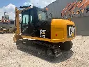 CAT 312D 3439 (5).webp