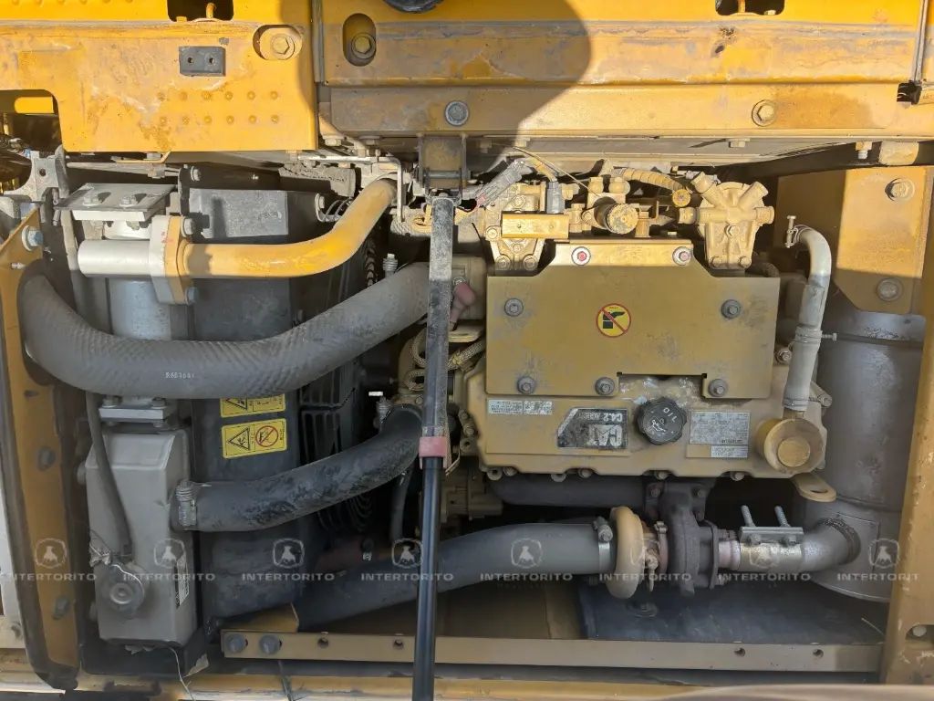 CAT 312D 3439 (13).webp