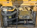 CAT 312D 3439 (13).webp