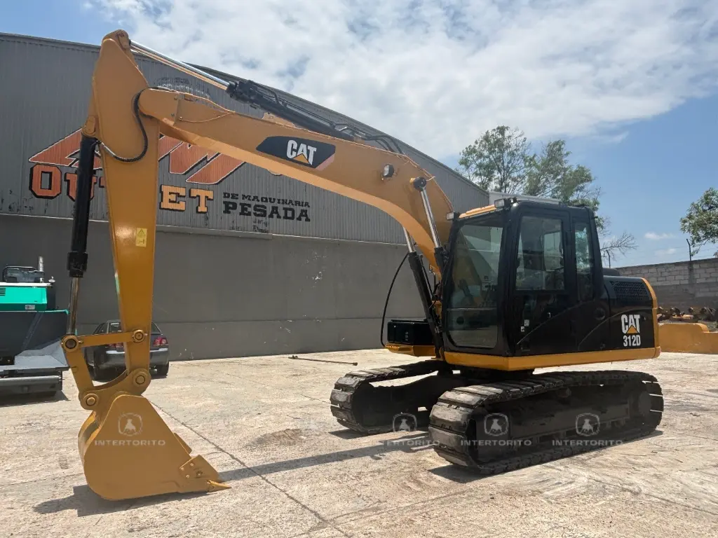 CAT 312D 3439 (7).webp