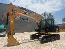 CAT 312D 3439 (7).webp
