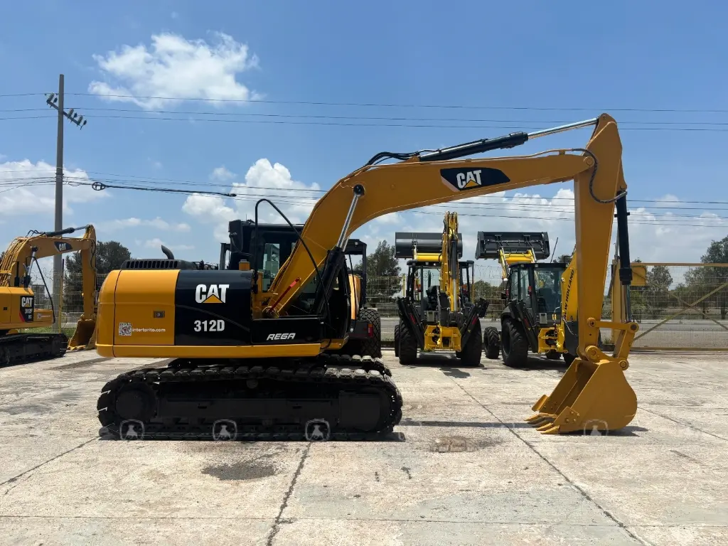 CAT 312D 3439 (2).webp