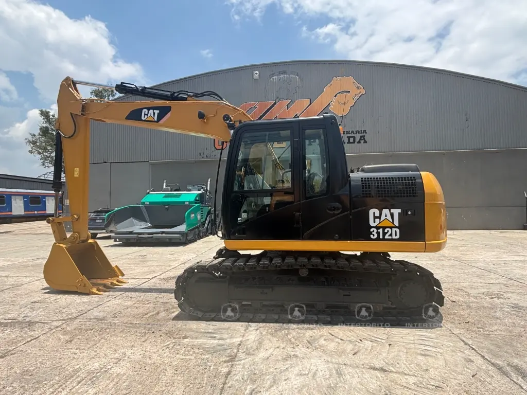 CAT 312D 3439 (6).webp