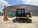CAT 312D 3439 (6).webp