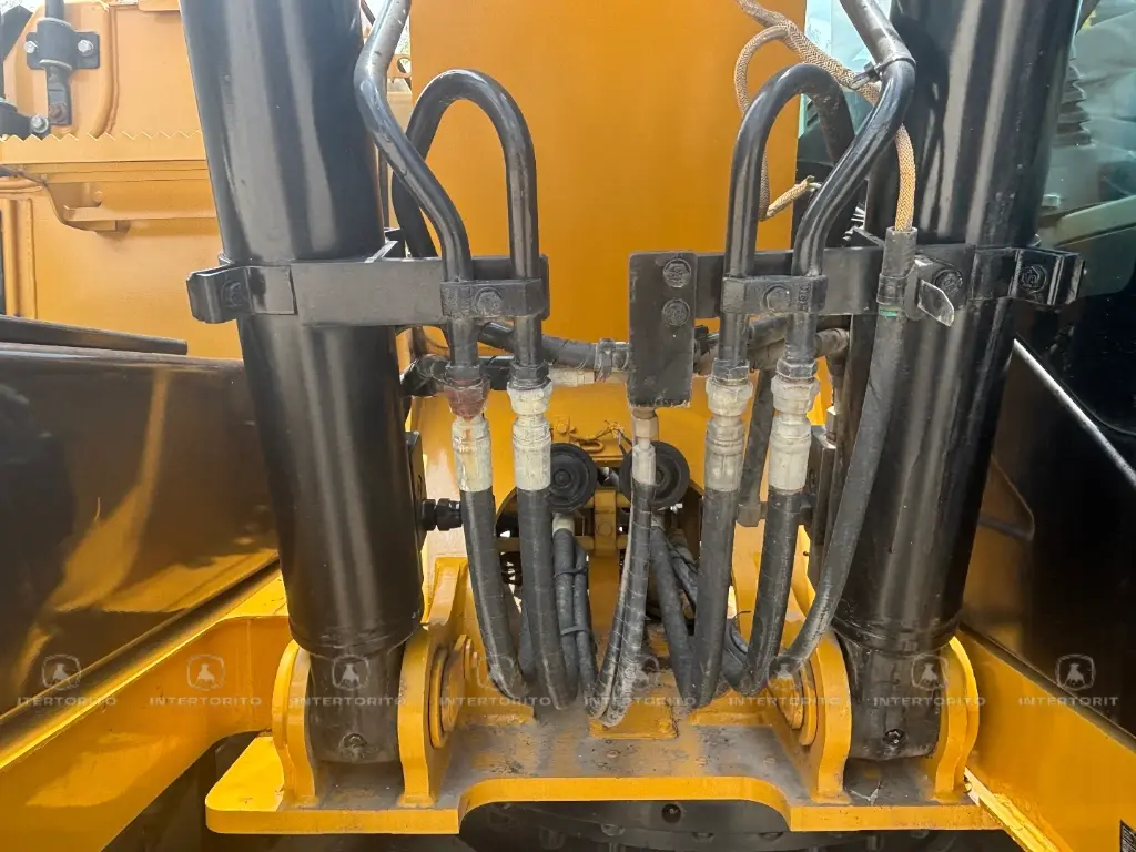 CAT 312D 3439 (9).webp