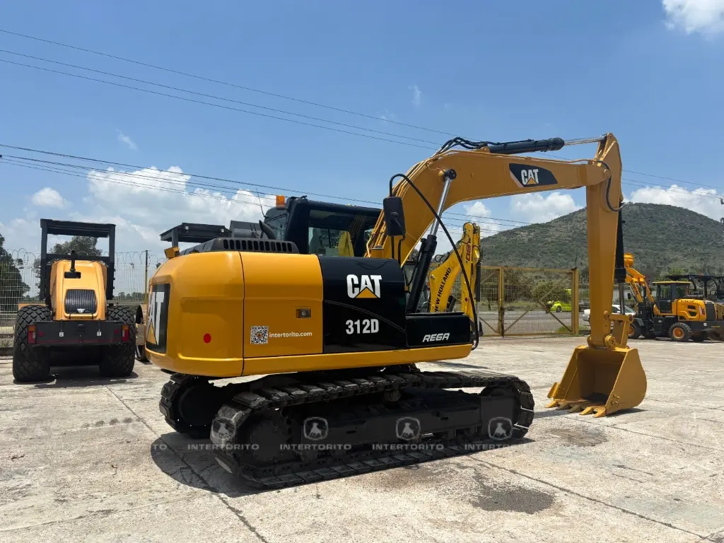 CAT 312D 3439 (3).webp