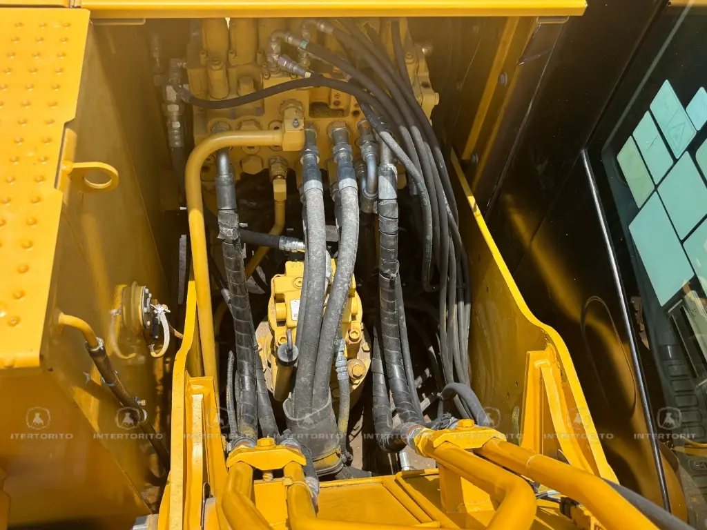 CAT 312D 3439 (14).webp