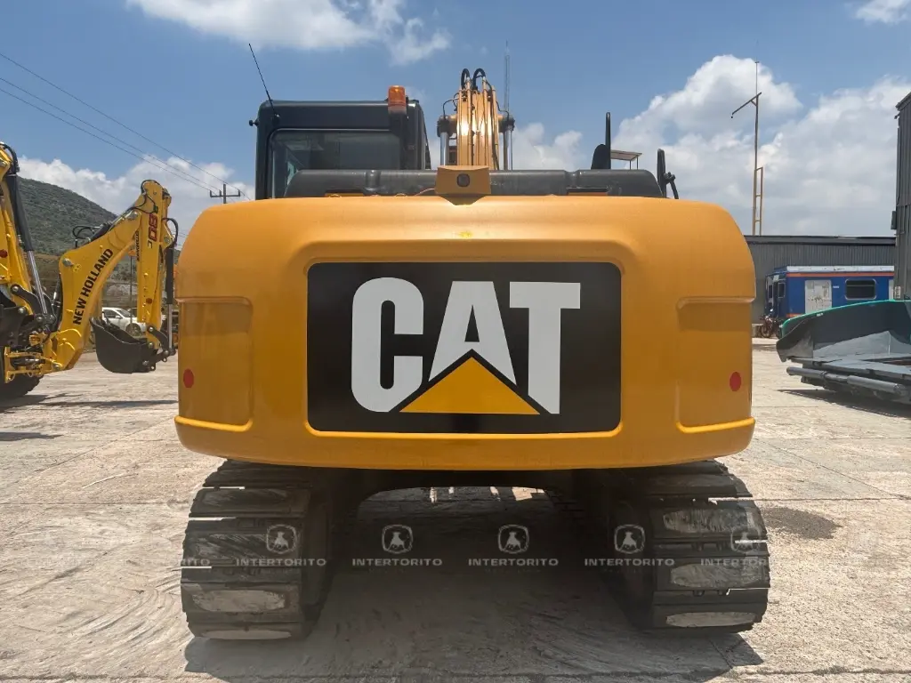 CAT 312D 3439 (4).webp