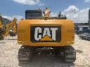 CAT 312D 3439 (4).webp
