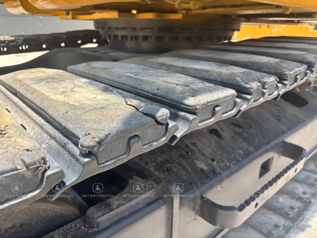 CAT 312D 3439 (15).webp