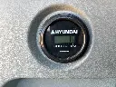 HYUNDAI R240L 0006 (21).webp