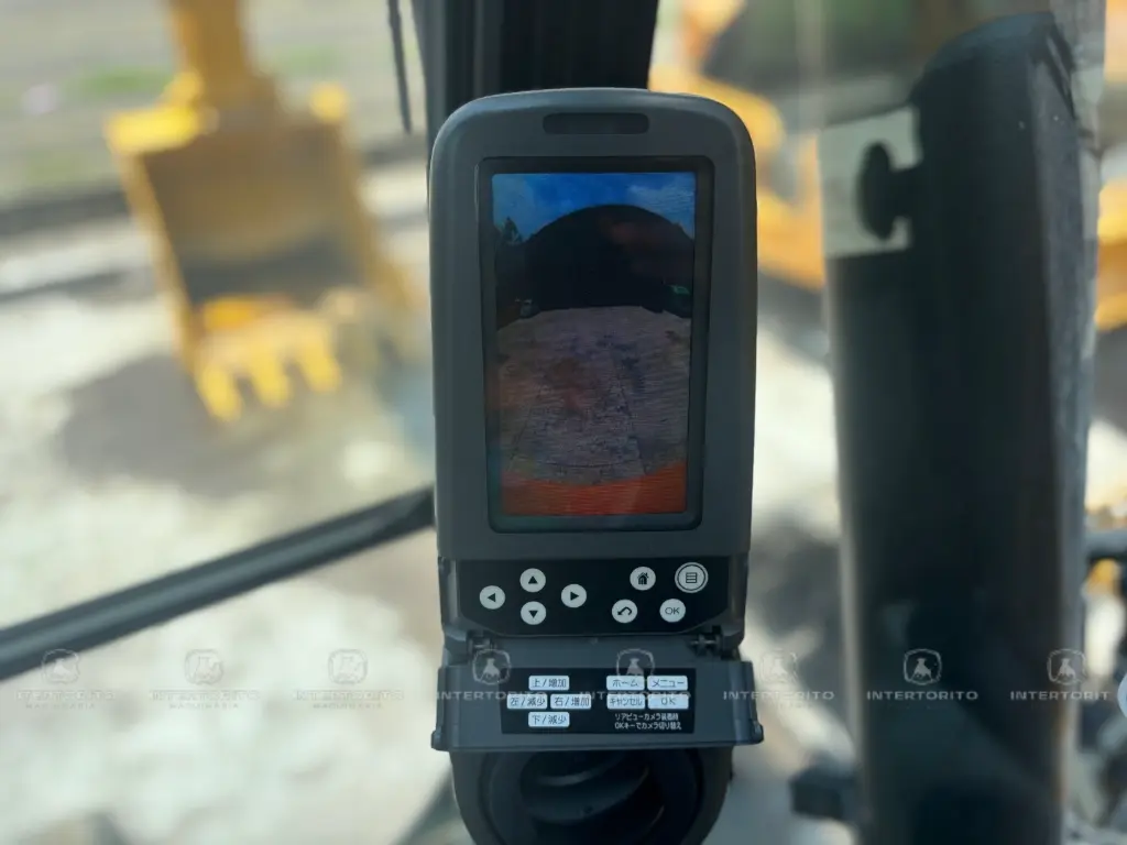 CAT 312D 3439 (17).webp