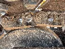 CAT 312FGC 0561 (10).webp
