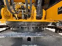 CAT 312FGC 0561 (12).webp