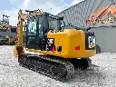 CAT 312FGC 0561 (5).webp
