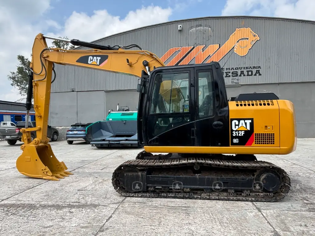 CAT 312FGC 0561 (6).webp